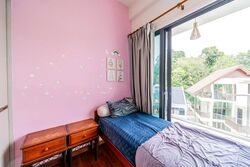 Lattice One (D20), Apartment #628400121